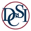 Data Center Systems, Inc. logo