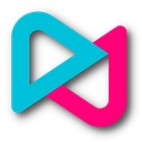 Datactics logo