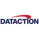 Favicon of Dat Action