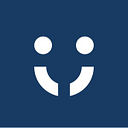 Data Cubed logo
