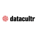 Datacultr logo