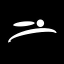 Favicon of datacurious.ai