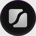 Datacurve logo