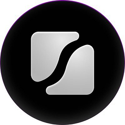 Datacurve AI Inc logo