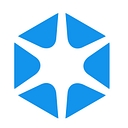 Datadecisions Group logo