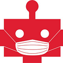 Datadeck logo
