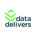 DataDelivers