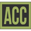 Affordable Commercial Construction logo