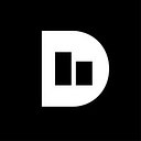 Data Design Studios logo