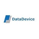 Datadevice logo