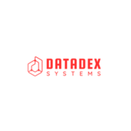 Datadex Systems logo