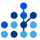Datadiorama GmbH logo