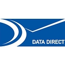 Data Direct Group logo