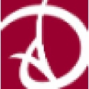 Data Direct Australia Pty Ltd logo