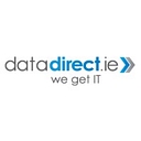 Data Direct logo