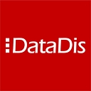 Datadis logo