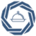 Favicon of Datadish