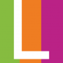 DataDive logo