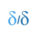 Datadivider logo