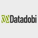 Favicon of Datadobi