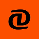 DataDocks logo