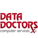 Data Doctors