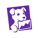 Favicon of Datadog