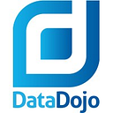 DataDojo logo