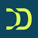 DataDome logo