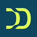 Datadome