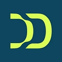 DataDome