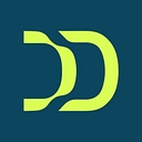 DataDome logo