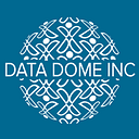 Datadome logo