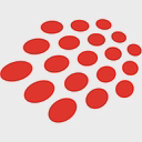 DataDot Technology Limited logo