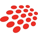 Datadot Technology logo