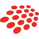 DataDot Technology Ltd
