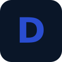 Logo DataDream