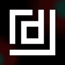 Favicon of Data Drew