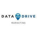 Data Drive Marketing logo