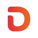 Data Driven Logistics Ltd logo
