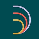 Data Driven Marketers logo