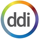 Datadrivesinsight.Com logo