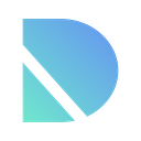DatAds logo