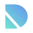 DatAds logo