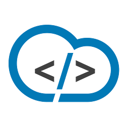 Austin Consulting and Resource Management logo