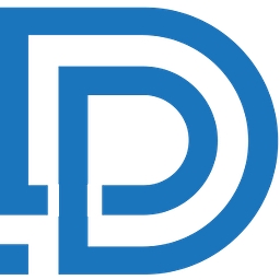 DataDudes-AI logo