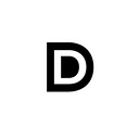 Data Dwell logo