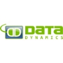 Data Dynamics, Inc. logo