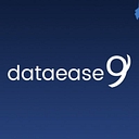 DataEase