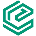 Data Electronic Devices logo